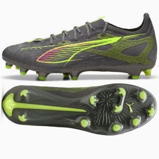 Buty piłkarskie Puma Ultra 5 Pro FG/AG M 108161-03