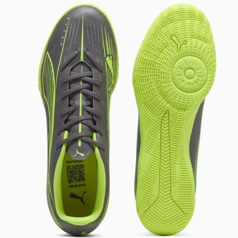 Buty piłkarskie Puma Ultra Play IT M 108326-03 Buty piłkarskie Puma Ultra Play IT M 108326-03