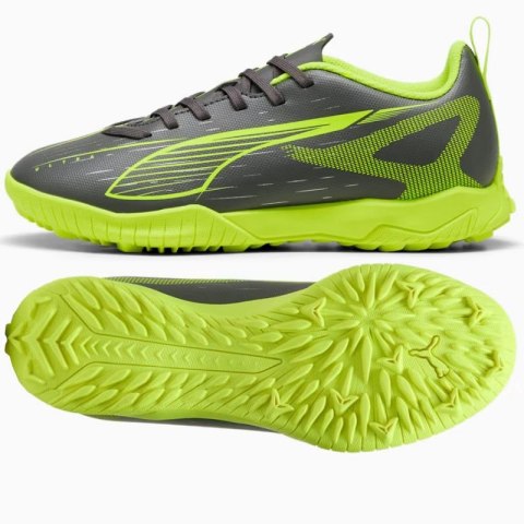 Buty piłkarskie Puma Ultra Play TT Jr 108333-03 Buty piłkarskie Puma Ultra Play TT Jr 108333-03