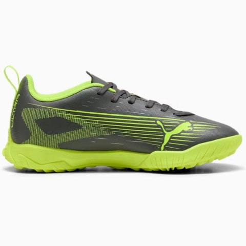 Buty piłkarskie Puma Ultra Play TT Jr 108333-03 Buty piłkarskie Puma Ultra Play TT Jr 108333-03