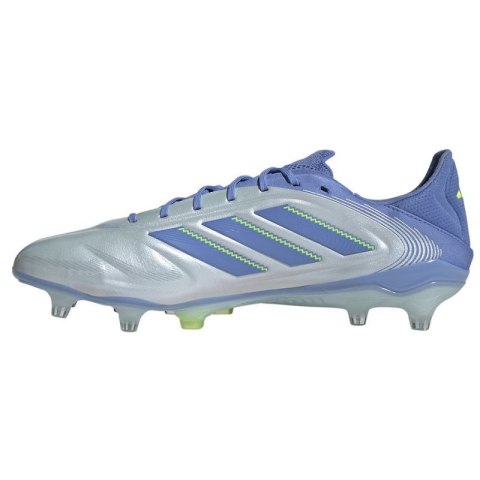 Buty piłkarskie adidas Copa Pure III Elite FG M ID9038 Buty piłkarskie adidas Copa Pure III Elite FG M ID9038