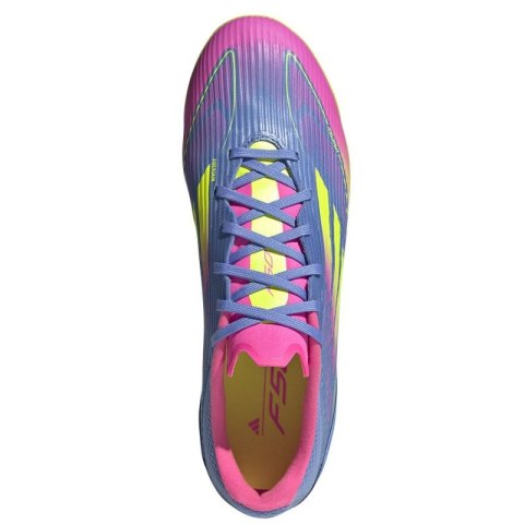 Buty piłkarskie adidas F50 League 2G/3G AG M IE1263 Buty piłkarskie adidas F50 League 2G/3G AG M IE1263