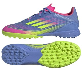 Buty piłkarskie adidas F50 League LL TF M IE1230