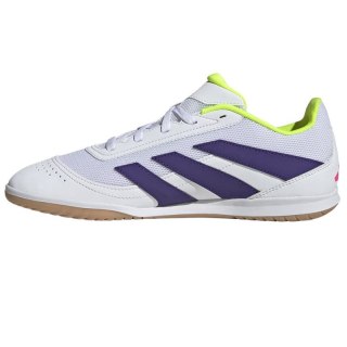 Buty piłkarskie adidas Predator Club Sala IN M ID3790