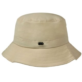 Czapka Buff Adventure Bucket Hat 135605302200