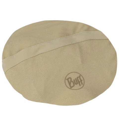 Czapka Buff Adventure Bucket Hat 135605302200
