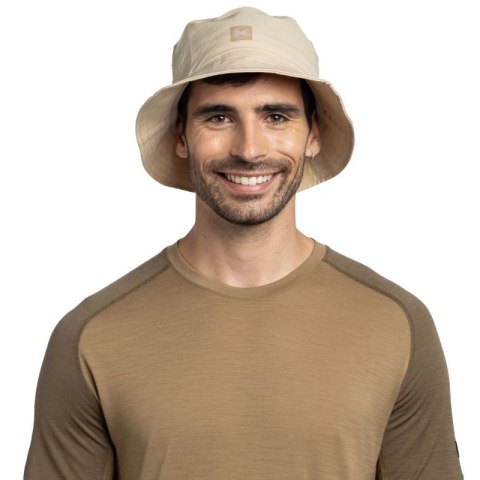 Czapka Buff Adventure Bucket Hat 135605302200