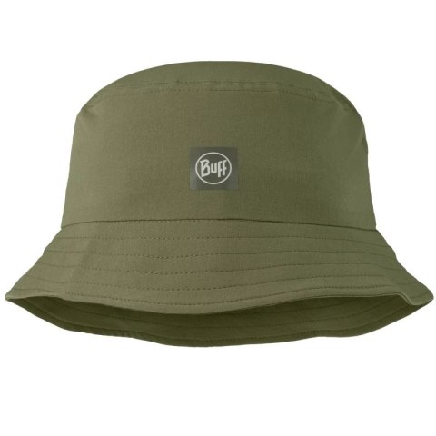 Czapka Buff Adventure Bucket Hat 1356058592000 Czapka Buff Adventure Bucket Hat 1356058592000