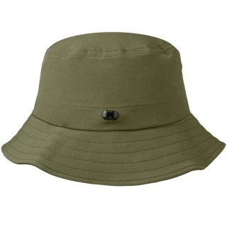Czapka Buff Adventure Bucket Hat 1356058592000