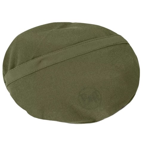 Czapka Buff Adventure Bucket Hat 1356058592000 Czapka Buff Adventure Bucket Hat 1356058592000