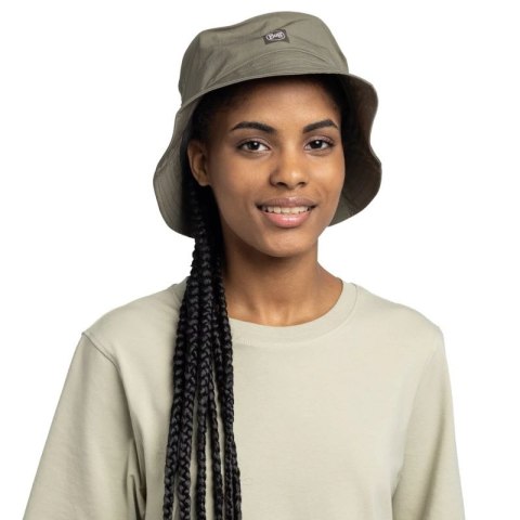 Czapka Buff Adventure Bucket Hat 1356058592000 Czapka Buff Adventure Bucket Hat 1356058592000