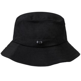 Czapka Buff Adventure Bucket Hat 1356059992000