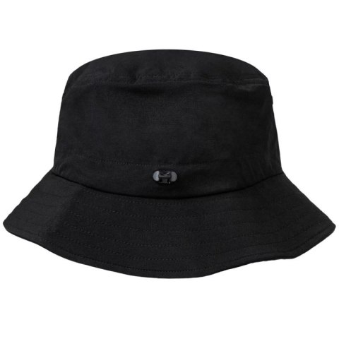 Czapka Buff Adventure Bucket Hat 1356059992000 Czapka Buff Adventure Bucket Hat 1356059992000