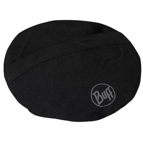 Czapka Buff Adventure Bucket Hat 1356059992000 Czapka Buff Adventure Bucket Hat 1356059992000