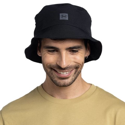 Czapka Buff Adventure Bucket Hat 1356059992000 Czapka Buff Adventure Bucket Hat 1356059992000