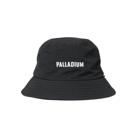 Czapka Palladium Emb Bucket Hat C3464-008 Czapka Palladium Emb Bucket Hat C3464-008