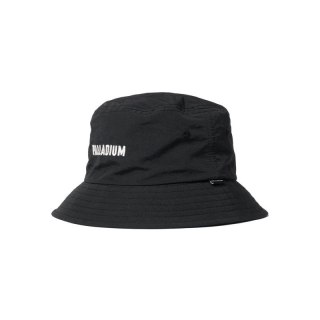 Czapka Palladium Emb Bucket Hat C3464-008