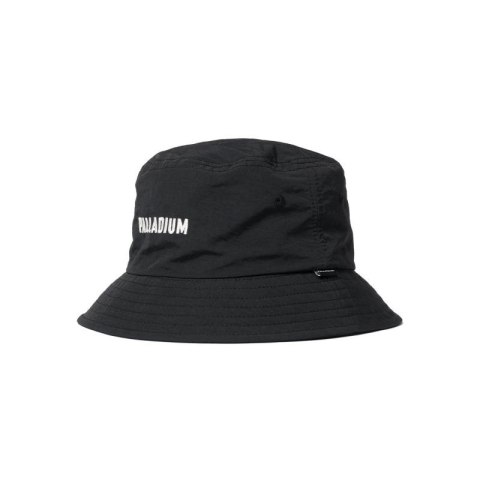 Czapka Palladium Emb Bucket Hat C3464-008 Czapka Palladium Emb Bucket Hat C3464-008