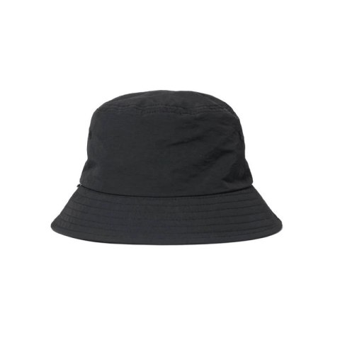 Czapka Palladium Emb Bucket Hat C3464-008 Czapka Palladium Emb Bucket Hat C3464-008