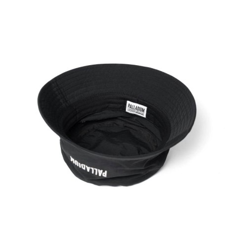Czapka Palladium Emb Bucket Hat C3464-008 Czapka Palladium Emb Bucket Hat C3464-008
