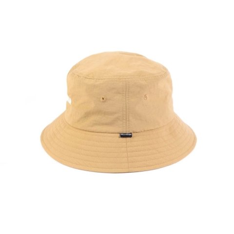 Czapka Palladium Emb Bucket Hat C3464-209 Czapka Palladium Emb Bucket Hat C3464-209