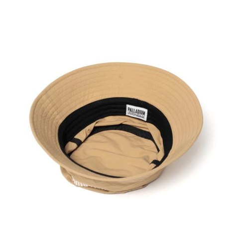 Czapka Palladium Emb Bucket Hat C3464-209 Czapka Palladium Emb Bucket Hat C3464-209