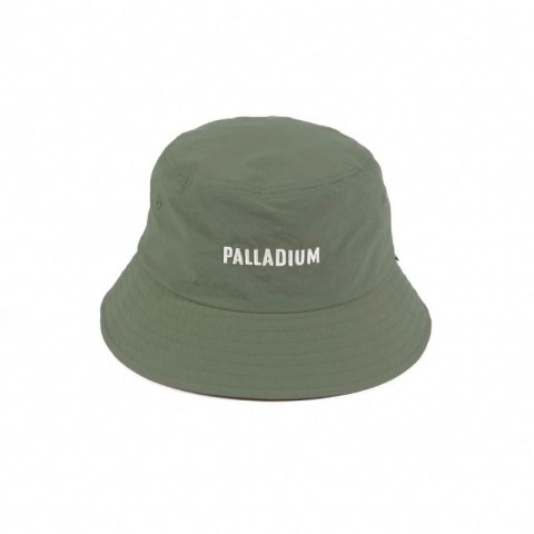 Czapka Palladium Emb Bucket Hat C3464-308 Czapka Palladium Emb Bucket Hat C3464-308