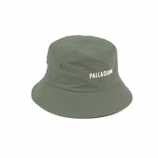 Czapka Palladium Emb Bucket Hat C3464-308