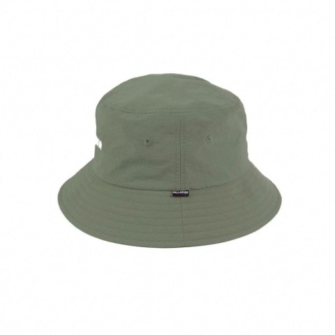 Czapka Palladium Emb Bucket Hat C3464-308 Czapka Palladium Emb Bucket Hat C3464-308