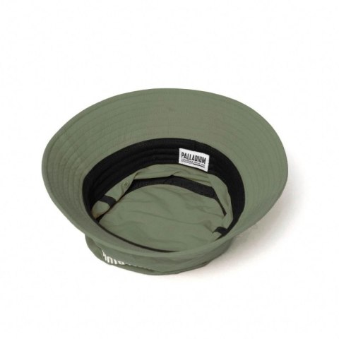 Czapka Palladium Emb Bucket Hat C3464-308 Czapka Palladium Emb Bucket Hat C3464-308