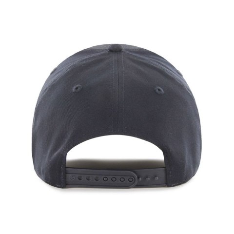 Czapka z daszkiem 47 Brand Boston Red Sox B-RAC02CTP-NY Czapka z daszkiem 47 Brand Boston Red Sox B-RAC02CTP-NY