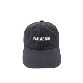 Czapka z daszkiem Palladium Signature WR Cap C3457-008