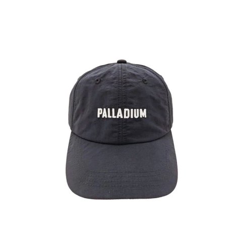 Czapka z daszkiem Palladium Signature WR Cap C3457-008 Czapka z daszkiem Palladium Signature WR Cap C3457-008