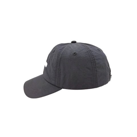 Czapka z daszkiem Palladium Signature WR Cap C3457-008 Czapka z daszkiem Palladium Signature WR Cap C3457-008