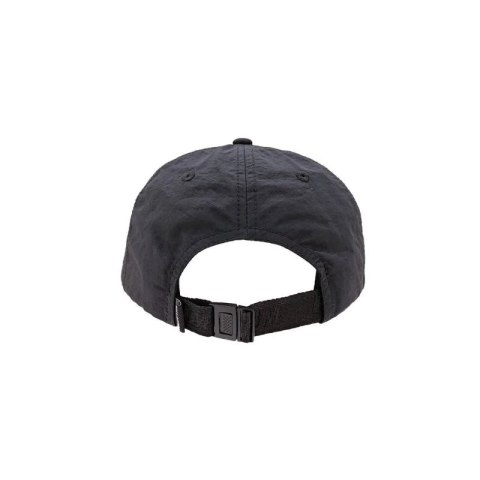 Czapka z daszkiem Palladium Signature WR Cap C3457-008 Czapka z daszkiem Palladium Signature WR Cap C3457-008