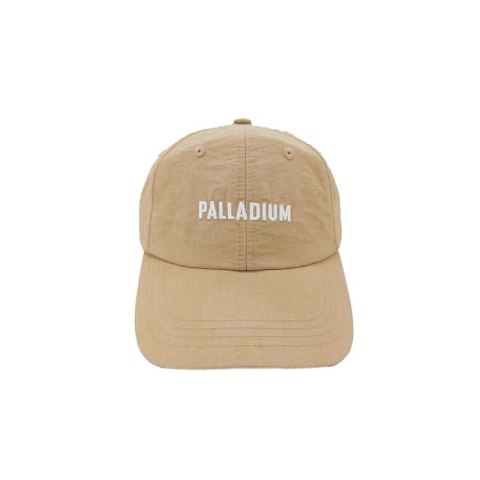 Czapka z daszkiem Palladium Signature WR Cap C3457-271 Czapka z daszkiem Palladium Signature WR Cap C3457-271