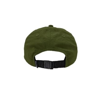Czapka z daszkiem Palladium Signature WR Cap C3457-377