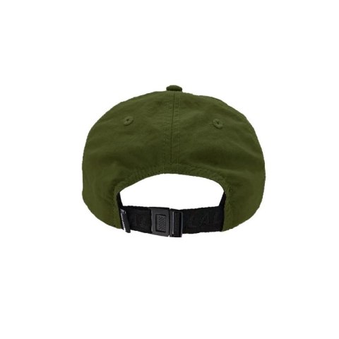 Czapka z daszkiem Palladium Signature WR Cap C3457-377 Czapka z daszkiem Palladium Signature WR Cap C3457-377