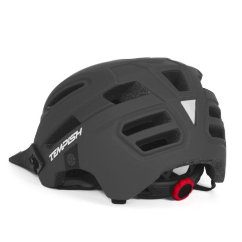 Kask Tempish BSR 800 102001094