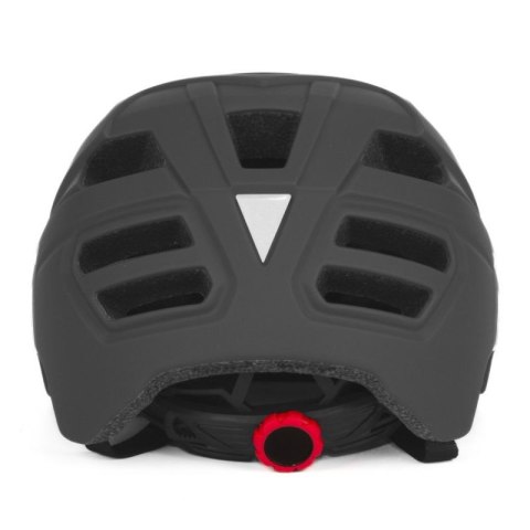 Kask Tempish BSR 800 102001094