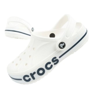 Klapki Crocs Bayaband Clog 205089-126
