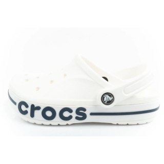 Klapki Crocs Bayaband Clog 205089-126
