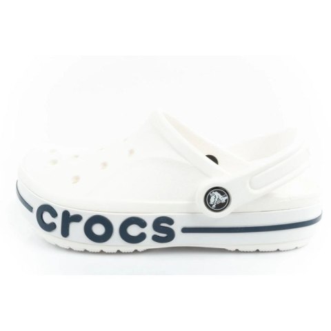 Klapki Crocs Bayaband Clog 205089-126