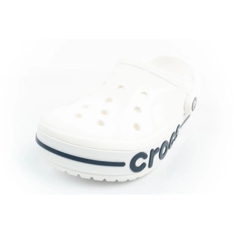 Klapki Crocs Bayaband Clog 205089-126