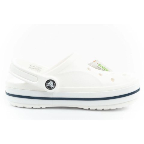 Klapki Crocs Bayaband Clog 205089-126