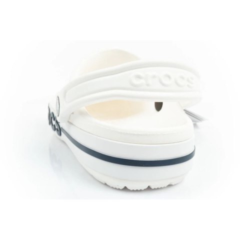 Klapki Crocs Bayaband Clog 205089-126