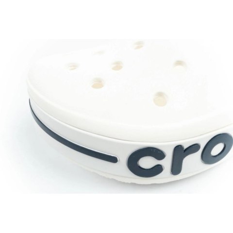 Klapki Crocs Bayaband Clog 205089-126