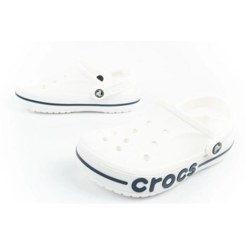 Klapki Crocs Bayaband Clog 205089-126