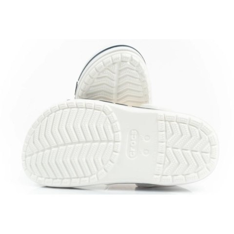 Klapki Crocs Bayaband Clog 205089-126