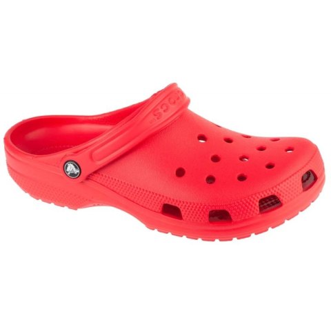 Klapki Crocs Classic 10001-6WC Klapki Crocs Classic 10001-6WC